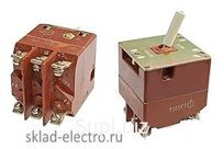 Автомат защиты АЗФ1К-3