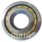 Подшипник 32311 54100037 QY25K-5