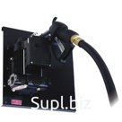 Piusi Топливораздаточный комплект ST Panther 56