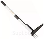 Удалитель сорняков  Fiskars 1020127