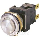 Переключатель вандалозащищенный C8300RPAAA 16(4)А 250В АС, однополюсный 16(4)А 250В АС, однополюсный