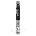 Ондутис Termo+ PRO пароизоляция отражающая, 1.5х50 м