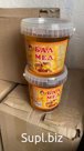 -Всесезонный продукт
-Самые низкие цены по СНГ
-Высокая рентабельность. Высокая маржа
-Социальный продукт
-Большой срок годности и гарантия на продукт