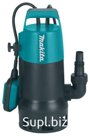 Насос Makita PF0800