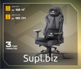 Компьютерное кресло BRAVE AF-15 Imba Black КОД ТОВАРА: KS-000932