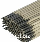 Welding electrodes MP-3