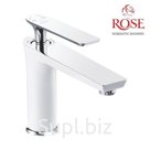 Смеситель для раковины Rose R2201F