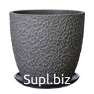 Манго серый бутон №6