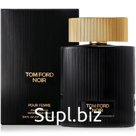ПАРФЮМЕРНАЯ ВОДА TOM FORD noir pour femme 100 мл
