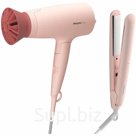 Набор Philips BHP398/00