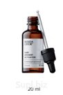 Активатор для роста волос
HAIR GROWHT ACTIVATOR
