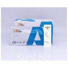 Экспресс-тест на антиген Alltest COVID-19 Antigen Rapid Test (20 шт.)