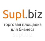Гибкая упаковка Саше