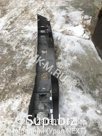Бампер 4320N-2803010 (Урал NEXT)