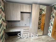 Мебель в детскую