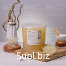 Джус боллы "Поппинг боба" - Личи (банка 3,4 кг)