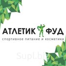 Maxler Carbo Max - 1000 грамм дыня