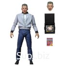 Фигурка NECA Back To The Future Ultimate Biff