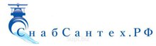 Краны шаровые фланцевые 11с67п Ру 46