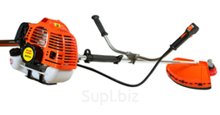 petrol trimmer STR-12