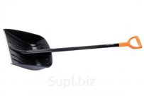 Лопаты для уборки снега Fiskars 142610/1026794
