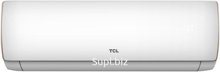 TCL TAC-18HRIA/YA
