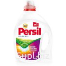 Гель для стирки Persil "Color", для цветного белья, 1,95л