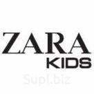 Zara kids из Турции