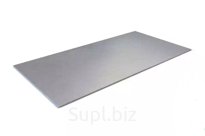 сталь листовая конструкционная г/к 36х1500х6000