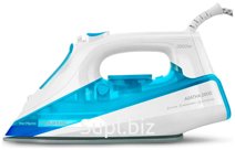 Утюг Taurus Agatha 2800
