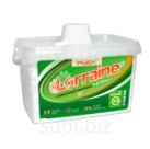 Lorraine 2kg Powder for washing Article: UT000004956