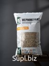 Вспученный вермикулит 5 литров