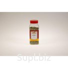 Кардамон целый 300гр (1000мл) банка SpicExpert