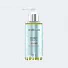 Гель после загара, 
Breezy touch 150 ml
Артикул: BSGBT1