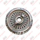 3488019032 - Корзина сцепления на Volvo