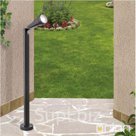 AL 11-1162 Anthrazit (LED4W / 275lm / 3000K)
Материал рамы: литой алюминий
Тень Материал: Акрил
Цвет рамы: антрацит
Длина:	90 см
Ширина:	7 см
Высота:	72 см
Глу…
