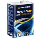 HOLFIER 10W-40 QUANTUM SN/CF A3/B4
