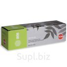 Тонер-картридж CACTUS (CS-TK160) для KYOCERA FS-1120D, ресурс 2500 стр.