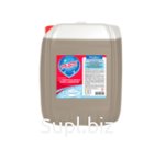 Cleaner for hydromassage baths and jacuzzi PLEX 10L Article: UT000007030