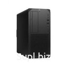 Компьютер HP Z2 G9 Tower Workstation