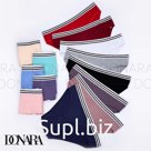 В каталоге у компании ООО "ДОНАРА" представлен широкий ассортимент нижнего белья высокого качества. Все изделия отличаются функциональностью, удобством и ориги…