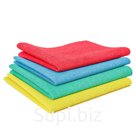 Микрофибра  30*30