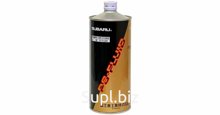 SUBARU PS FLUID 1л