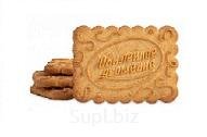 Печенье  юбилейкино 4,5кг Изобилие ПТК