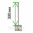 Термогигрометр ИВТМ-7 Н-14-3В-300