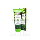 GRACE DAY ALOE PEELING GEL 100ml Гель-скатка для лица с алоэ 100мл