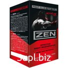 БАД «ActivLab» Zen, ACTIV/1166, 120 капсул