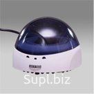 Центрифуга лабораторная CH90-1S Армед
