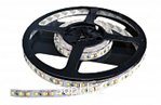 Лента светодиодная LF-LS-2835-120-9,6-WW теплый белый Код 1247