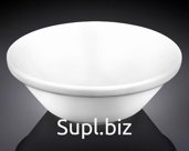 Salad bowl WILMAX d200mm 1200ml